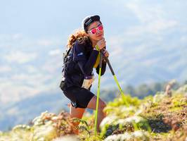 BIB: 
                            <button type="button" onclick="openModal(19301440)" class="btn btn-primary btn-sm float-right btn-popup" data-toggle="modal" data-target=".modal-high-quality">
                        <i class="fas fa-shopping-cart"></i> Add to Cart
                    </button>
                                            <button type="button" onclick="isThisMe(19301440, true)" class="btn btn-success btn-sm float-right btn-popup btn-isme hidden" data-toggle="tooltip" data-placement="bottom" title="นี่คือรูปของคุณใช่ไหม คลิกที่นี่เพื่อเอาเข้าอัลบั้ม">
                        <i class="fas fa-plus"></i> Add to album
                    </button>
                    <button type="button" onclick="isThisMe(19301440, false)" class="btn btn-warning btn-sm float-right btn-popup btn-isnotme hidden">
                        <i class="fas fa-ban"></i> Remove from album
                    </button>