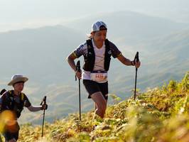 BIB: 5436
                            <button type="button" onclick="openModal(19301828)" class="btn btn-primary btn-sm float-right btn-popup" data-toggle="modal" data-target=".modal-high-quality">
                        <i class="fas fa-shopping-cart"></i> Add to Cart
                    </button>
                                            <button type="button" onclick="isThisMe(19301828, true)" class="btn btn-success btn-sm float-right btn-popup btn-isme hidden" data-toggle="tooltip" data-placement="bottom" title="นี่คือรูปของคุณใช่ไหม คลิกที่นี่เพื่อเอาเข้าอัลบั้ม">
                        <i class="fas fa-plus"></i> Add to album
                    </button>
                    <button type="button" onclick="isThisMe(19301828, false)" class="btn btn-warning btn-sm float-right btn-popup btn-isnotme hidden">
                        <i class="fas fa-ban"></i> Remove from album
                    </button>