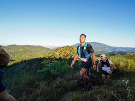 BIB: 
                            <button type="button" onclick="openModal(19250311)" class="btn btn-primary btn-sm float-right btn-popup" data-toggle="modal" data-target=".modal-high-quality">
                        <i class="fas fa-shopping-cart"></i> Add to Cart
                    </button>
                                            <button type="button" onclick="isThisMe(19250311, true)" class="btn btn-success btn-sm float-right btn-popup btn-isme hidden" data-toggle="tooltip" data-placement="bottom" title="นี่คือรูปของคุณใช่ไหม คลิกที่นี่เพื่อเอาเข้าอัลบั้ม">
                        <i class="fas fa-plus"></i> Add to album
                    </button>
                    <button type="button" onclick="isThisMe(19250311, false)" class="btn btn-warning btn-sm float-right btn-popup btn-isnotme hidden">
                        <i class="fas fa-ban"></i> Remove from album
                    </button>