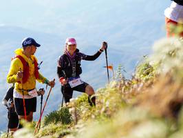 BIB: 6059
                            <button type="button" onclick="openModal(19297966)" class="btn btn-primary btn-sm float-right btn-popup" data-toggle="modal" data-target=".modal-high-quality">
                        <i class="fas fa-shopping-cart"></i> Add to Cart
                    </button>
                                            <button type="button" onclick="isThisMe(19297966, true)" class="btn btn-success btn-sm float-right btn-popup btn-isme hidden" data-toggle="tooltip" data-placement="bottom" title="นี่คือรูปของคุณใช่ไหม คลิกที่นี่เพื่อเอาเข้าอัลบั้ม">
                        <i class="fas fa-plus"></i> Add to album
                    </button>
                    <button type="button" onclick="isThisMe(19297966, false)" class="btn btn-warning btn-sm float-right btn-popup btn-isnotme hidden">
                        <i class="fas fa-ban"></i> Remove from album
                    </button>