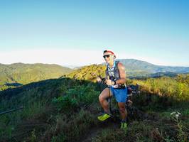 BIB: 
                            <button type="button" onclick="openModal(19245941)" class="btn btn-primary btn-sm float-right btn-popup" data-toggle="modal" data-target=".modal-high-quality">
                        <i class="fas fa-shopping-cart"></i> Add to Cart
                    </button>
                                            <button type="button" onclick="isThisMe(19245941, true)" class="btn btn-success btn-sm float-right btn-popup btn-isme hidden" data-toggle="tooltip" data-placement="bottom" title="นี่คือรูปของคุณใช่ไหม คลิกที่นี่เพื่อเอาเข้าอัลบั้ม">
                        <i class="fas fa-plus"></i> Add to album
                    </button>
                    <button type="button" onclick="isThisMe(19245941, false)" class="btn btn-warning btn-sm float-right btn-popup btn-isnotme hidden">
                        <i class="fas fa-ban"></i> Remove from album
                    </button>