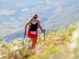 BIB: 5397
                            <button type="button" onclick="openModal(19297719)" class="btn btn-primary btn-sm float-right btn-popup" data-toggle="modal" data-target=".modal-high-quality">
                        <i class="fas fa-shopping-cart"></i> Add to Cart
                    </button>
                                            <button type="button" onclick="isThisMe(19297719, true)" class="btn btn-success btn-sm float-right btn-popup btn-isme hidden" data-toggle="tooltip" data-placement="bottom" title="นี่คือรูปของคุณใช่ไหม คลิกที่นี่เพื่อเอาเข้าอัลบั้ม">
                        <i class="fas fa-plus"></i> Add to album
                    </button>
                    <button type="button" onclick="isThisMe(19297719, false)" class="btn btn-warning btn-sm float-right btn-popup btn-isnotme hidden">
                        <i class="fas fa-ban"></i> Remove from album
                    </button>