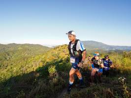 BIB: 
                            <button type="button" onclick="openModal(19283599)" class="btn btn-primary btn-sm float-right btn-popup" data-toggle="modal" data-target=".modal-high-quality">
                        <i class="fas fa-shopping-cart"></i> Add to Cart
                    </button>
                                            <button type="button" onclick="isThisMe(19283599, true)" class="btn btn-success btn-sm float-right btn-popup btn-isme hidden" data-toggle="tooltip" data-placement="bottom" title="นี่คือรูปของคุณใช่ไหม คลิกที่นี่เพื่อเอาเข้าอัลบั้ม">
                        <i class="fas fa-plus"></i> Add to album
                    </button>
                    <button type="button" onclick="isThisMe(19283599, false)" class="btn btn-warning btn-sm float-right btn-popup btn-isnotme hidden">
                        <i class="fas fa-ban"></i> Remove from album
                    </button>