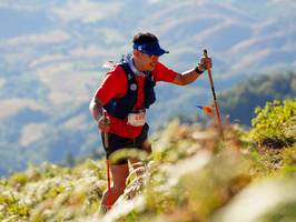 BIB: 5511
                            <button type="button" onclick="openModal(19302124)" class="btn btn-primary btn-sm float-right btn-popup" data-toggle="modal" data-target=".modal-high-quality">
                        <i class="fas fa-shopping-cart"></i> Add to Cart
                    </button>
                                            <button type="button" onclick="isThisMe(19302124, true)" class="btn btn-success btn-sm float-right btn-popup btn-isme hidden" data-toggle="tooltip" data-placement="bottom" title="นี่คือรูปของคุณใช่ไหม คลิกที่นี่เพื่อเอาเข้าอัลบั้ม">
                        <i class="fas fa-plus"></i> Add to album
                    </button>
                    <button type="button" onclick="isThisMe(19302124, false)" class="btn btn-warning btn-sm float-right btn-popup btn-isnotme hidden">
                        <i class="fas fa-ban"></i> Remove from album
                    </button>