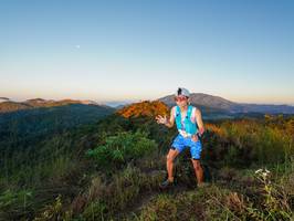 BIB: 
                            <button type="button" onclick="openModal(19254346)" class="btn btn-primary btn-sm float-right btn-popup" data-toggle="modal" data-target=".modal-high-quality">
                        <i class="fas fa-shopping-cart"></i> Add to Cart
                    </button>
                                            <button type="button" onclick="isThisMe(19254346, true)" class="btn btn-success btn-sm float-right btn-popup btn-isme hidden" data-toggle="tooltip" data-placement="bottom" title="นี่คือรูปของคุณใช่ไหม คลิกที่นี่เพื่อเอาเข้าอัลบั้ม">
                        <i class="fas fa-plus"></i> Add to album
                    </button>
                    <button type="button" onclick="isThisMe(19254346, false)" class="btn btn-warning btn-sm float-right btn-popup btn-isnotme hidden">
                        <i class="fas fa-ban"></i> Remove from album
                    </button>