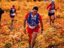 BIB: 5408
                            <button type="button" onclick="openModal(19305248)" class="btn btn-primary btn-sm float-right btn-popup" data-toggle="modal" data-target=".modal-high-quality">
                        <i class="fas fa-shopping-cart"></i> Add to Cart
                    </button>
                                            <button type="button" onclick="isThisMe(19305248, true)" class="btn btn-success btn-sm float-right btn-popup btn-isme hidden" data-toggle="tooltip" data-placement="bottom" title="นี่คือรูปของคุณใช่ไหม คลิกที่นี่เพื่อเอาเข้าอัลบั้ม">
                        <i class="fas fa-plus"></i> Add to album
                    </button>
                    <button type="button" onclick="isThisMe(19305248, false)" class="btn btn-warning btn-sm float-right btn-popup btn-isnotme hidden">
                        <i class="fas fa-ban"></i> Remove from album
                    </button>