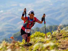 BIB: 5401
                            <button type="button" onclick="openModal(19302380)" class="btn btn-primary btn-sm float-right btn-popup" data-toggle="modal" data-target=".modal-high-quality">
                        <i class="fas fa-shopping-cart"></i> Add to Cart
                    </button>
                                            <button type="button" onclick="isThisMe(19302380, true)" class="btn btn-success btn-sm float-right btn-popup btn-isme hidden" data-toggle="tooltip" data-placement="bottom" title="นี่คือรูปของคุณใช่ไหม คลิกที่นี่เพื่อเอาเข้าอัลบั้ม">
                        <i class="fas fa-plus"></i> Add to album
                    </button>
                    <button type="button" onclick="isThisMe(19302380, false)" class="btn btn-warning btn-sm float-right btn-popup btn-isnotme hidden">
                        <i class="fas fa-ban"></i> Remove from album
                    </button>