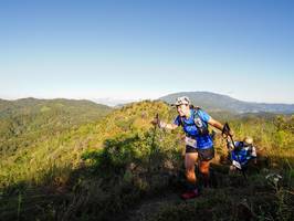 BIB: 
                            <button type="button" onclick="openModal(19288289)" class="btn btn-primary btn-sm float-right btn-popup" data-toggle="modal" data-target=".modal-high-quality">
                        <i class="fas fa-shopping-cart"></i> Add to Cart
                    </button>
                                            <button type="button" onclick="isThisMe(19288289, true)" class="btn btn-success btn-sm float-right btn-popup btn-isme hidden" data-toggle="tooltip" data-placement="bottom" title="นี่คือรูปของคุณใช่ไหม คลิกที่นี่เพื่อเอาเข้าอัลบั้ม">
                        <i class="fas fa-plus"></i> Add to album
                    </button>
                    <button type="button" onclick="isThisMe(19288289, false)" class="btn btn-warning btn-sm float-right btn-popup btn-isnotme hidden">
                        <i class="fas fa-ban"></i> Remove from album
                    </button>