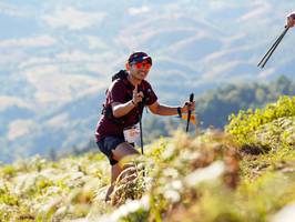 BIB: 
                            <button type="button" onclick="openModal(19301981)" class="btn btn-primary btn-sm float-right btn-popup" data-toggle="modal" data-target=".modal-high-quality">
                        <i class="fas fa-shopping-cart"></i> Add to Cart
                    </button>
                                            <button type="button" onclick="isThisMe(19301981, true)" class="btn btn-success btn-sm float-right btn-popup btn-isme hidden" data-toggle="tooltip" data-placement="bottom" title="นี่คือรูปของคุณใช่ไหม คลิกที่นี่เพื่อเอาเข้าอัลบั้ม">
                        <i class="fas fa-plus"></i> Add to album
                    </button>
                    <button type="button" onclick="isThisMe(19301981, false)" class="btn btn-warning btn-sm float-right btn-popup btn-isnotme hidden">
                        <i class="fas fa-ban"></i> Remove from album
                    </button>