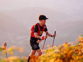 BIB: 369
                            <button type="button" onclick="openModal(19305174)" class="btn btn-primary btn-sm float-right btn-popup" data-toggle="modal" data-target=".modal-high-quality">
                        <i class="fas fa-shopping-cart"></i> Add to Cart
                    </button>
                                            <button type="button" onclick="isThisMe(19305174, true)" class="btn btn-success btn-sm float-right btn-popup btn-isme hidden" data-toggle="tooltip" data-placement="bottom" title="นี่คือรูปของคุณใช่ไหม คลิกที่นี่เพื่อเอาเข้าอัลบั้ม">
                        <i class="fas fa-plus"></i> Add to album
                    </button>
                    <button type="button" onclick="isThisMe(19305174, false)" class="btn btn-warning btn-sm float-right btn-popup btn-isnotme hidden">
                        <i class="fas fa-ban"></i> Remove from album
                    </button>