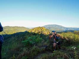 BIB: 
                            <button type="button" onclick="openModal(19239664)" class="btn btn-primary btn-sm float-right btn-popup" data-toggle="modal" data-target=".modal-high-quality">
                        <i class="fas fa-shopping-cart"></i> Add to Cart
                    </button>
                                            <button type="button" onclick="isThisMe(19239664, true)" class="btn btn-success btn-sm float-right btn-popup btn-isme hidden" data-toggle="tooltip" data-placement="bottom" title="นี่คือรูปของคุณใช่ไหม คลิกที่นี่เพื่อเอาเข้าอัลบั้ม">
                        <i class="fas fa-plus"></i> Add to album
                    </button>
                    <button type="button" onclick="isThisMe(19239664, false)" class="btn btn-warning btn-sm float-right btn-popup btn-isnotme hidden">
                        <i class="fas fa-ban"></i> Remove from album
                    </button>