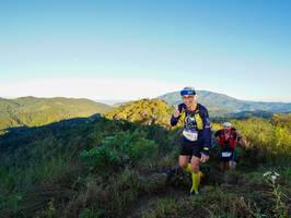 BIB: 1900, 
                            <button type="button" onclick="openModal(19238732)" class="btn btn-primary btn-sm float-right btn-popup" data-toggle="modal" data-target=".modal-high-quality">
                        <i class="fas fa-shopping-cart"></i> Add to Cart
                    </button>
                                            <button type="button" onclick="isThisMe(19238732, true)" class="btn btn-success btn-sm float-right btn-popup btn-isme hidden" data-toggle="tooltip" data-placement="bottom" title="นี่คือรูปของคุณใช่ไหม คลิกที่นี่เพื่อเอาเข้าอัลบั้ม">
                        <i class="fas fa-plus"></i> Add to album
                    </button>
                    <button type="button" onclick="isThisMe(19238732, false)" class="btn btn-warning btn-sm float-right btn-popup btn-isnotme hidden">
                        <i class="fas fa-ban"></i> Remove from album
                    </button>