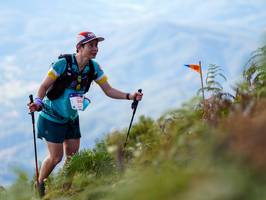 BIB: 544
                            <button type="button" onclick="openModal(19294816)" class="btn btn-primary btn-sm float-right btn-popup" data-toggle="modal" data-target=".modal-high-quality">
                        <i class="fas fa-shopping-cart"></i> Add to Cart
                    </button>
                                            <button type="button" onclick="isThisMe(19294816, true)" class="btn btn-success btn-sm float-right btn-popup btn-isme hidden" data-toggle="tooltip" data-placement="bottom" title="นี่คือรูปของคุณใช่ไหม คลิกที่นี่เพื่อเอาเข้าอัลบั้ม">
                        <i class="fas fa-plus"></i> Add to album
                    </button>
                    <button type="button" onclick="isThisMe(19294816, false)" class="btn btn-warning btn-sm float-right btn-popup btn-isnotme hidden">
                        <i class="fas fa-ban"></i> Remove from album
                    </button>