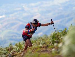 BIB: 
                            <button type="button" onclick="openModal(19296752)" class="btn btn-primary btn-sm float-right btn-popup" data-toggle="modal" data-target=".modal-high-quality">
                        <i class="fas fa-shopping-cart"></i> Add to Cart
                    </button>
                                            <button type="button" onclick="isThisMe(19296752, true)" class="btn btn-success btn-sm float-right btn-popup btn-isme hidden" data-toggle="tooltip" data-placement="bottom" title="นี่คือรูปของคุณใช่ไหม คลิกที่นี่เพื่อเอาเข้าอัลบั้ม">
                        <i class="fas fa-plus"></i> Add to album
                    </button>
                    <button type="button" onclick="isThisMe(19296752, false)" class="btn btn-warning btn-sm float-right btn-popup btn-isnotme hidden">
                        <i class="fas fa-ban"></i> Remove from album
                    </button>