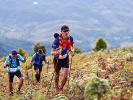 BIB: 
                            <button type="button" onclick="openModal(19305465)" class="btn btn-primary btn-sm float-right btn-popup" data-toggle="modal" data-target=".modal-high-quality">
                        <i class="fas fa-shopping-cart"></i> Add to Cart
                    </button>
                                            <button type="button" onclick="isThisMe(19305465, true)" class="btn btn-success btn-sm float-right btn-popup btn-isme hidden" data-toggle="tooltip" data-placement="bottom" title="นี่คือรูปของคุณใช่ไหม คลิกที่นี่เพื่อเอาเข้าอัลบั้ม">
                        <i class="fas fa-plus"></i> Add to album
                    </button>
                    <button type="button" onclick="isThisMe(19305465, false)" class="btn btn-warning btn-sm float-right btn-popup btn-isnotme hidden">
                        <i class="fas fa-ban"></i> Remove from album
                    </button>