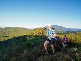 BIB: 
                            <button type="button" onclick="openModal(19252137)" class="btn btn-primary btn-sm float-right btn-popup" data-toggle="modal" data-target=".modal-high-quality">
                        <i class="fas fa-shopping-cart"></i> Add to Cart
                    </button>
                                            <button type="button" onclick="isThisMe(19252137, true)" class="btn btn-success btn-sm float-right btn-popup btn-isme hidden" data-toggle="tooltip" data-placement="bottom" title="นี่คือรูปของคุณใช่ไหม คลิกที่นี่เพื่อเอาเข้าอัลบั้ม">
                        <i class="fas fa-plus"></i> Add to album
                    </button>
                    <button type="button" onclick="isThisMe(19252137, false)" class="btn btn-warning btn-sm float-right btn-popup btn-isnotme hidden">
                        <i class="fas fa-ban"></i> Remove from album
                    </button>