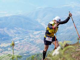 BIB: 5025
                            <button type="button" onclick="openModal(19291450)" class="btn btn-primary btn-sm float-right btn-popup" data-toggle="modal" data-target=".modal-high-quality">
                        <i class="fas fa-shopping-cart"></i> Add to Cart
                    </button>
                                            <button type="button" onclick="isThisMe(19291450, true)" class="btn btn-success btn-sm float-right btn-popup btn-isme hidden" data-toggle="tooltip" data-placement="bottom" title="นี่คือรูปของคุณใช่ไหม คลิกที่นี่เพื่อเอาเข้าอัลบั้ม">
                        <i class="fas fa-plus"></i> Add to album
                    </button>
                    <button type="button" onclick="isThisMe(19291450, false)" class="btn btn-warning btn-sm float-right btn-popup btn-isnotme hidden">
                        <i class="fas fa-ban"></i> Remove from album
                    </button>