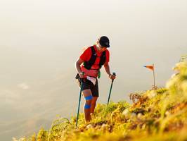 BIB: 
                            <button type="button" onclick="openModal(19304131)" class="btn btn-primary btn-sm float-right btn-popup" data-toggle="modal" data-target=".modal-high-quality">
                        <i class="fas fa-shopping-cart"></i> Add to Cart
                    </button>
                                            <button type="button" onclick="isThisMe(19304131, true)" class="btn btn-success btn-sm float-right btn-popup btn-isme hidden" data-toggle="tooltip" data-placement="bottom" title="นี่คือรูปของคุณใช่ไหม คลิกที่นี่เพื่อเอาเข้าอัลบั้ม">
                        <i class="fas fa-plus"></i> Add to album
                    </button>
                    <button type="button" onclick="isThisMe(19304131, false)" class="btn btn-warning btn-sm float-right btn-popup btn-isnotme hidden">
                        <i class="fas fa-ban"></i> Remove from album
                    </button>