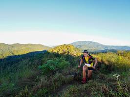 BIB: 
                            <button type="button" onclick="openModal(19237178)" class="btn btn-primary btn-sm float-right btn-popup" data-toggle="modal" data-target=".modal-high-quality">
                        <i class="fas fa-shopping-cart"></i> Add to Cart
                    </button>
                                            <button type="button" onclick="isThisMe(19237178, true)" class="btn btn-success btn-sm float-right btn-popup btn-isme hidden" data-toggle="tooltip" data-placement="bottom" title="นี่คือรูปของคุณใช่ไหม คลิกที่นี่เพื่อเอาเข้าอัลบั้ม">
                        <i class="fas fa-plus"></i> Add to album
                    </button>
                    <button type="button" onclick="isThisMe(19237178, false)" class="btn btn-warning btn-sm float-right btn-popup btn-isnotme hidden">
                        <i class="fas fa-ban"></i> Remove from album
                    </button>