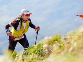 BIB: 
                            <button type="button" onclick="openModal(19299113)" class="btn btn-primary btn-sm float-right btn-popup" data-toggle="modal" data-target=".modal-high-quality">
                        <i class="fas fa-shopping-cart"></i> Add to Cart
                    </button>
                                            <button type="button" onclick="isThisMe(19299113, true)" class="btn btn-success btn-sm float-right btn-popup btn-isme hidden" data-toggle="tooltip" data-placement="bottom" title="นี่คือรูปของคุณใช่ไหม คลิกที่นี่เพื่อเอาเข้าอัลบั้ม">
                        <i class="fas fa-plus"></i> Add to album
                    </button>
                    <button type="button" onclick="isThisMe(19299113, false)" class="btn btn-warning btn-sm float-right btn-popup btn-isnotme hidden">
                        <i class="fas fa-ban"></i> Remove from album
                    </button>