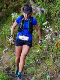 BIB: 501
                            <button type="button" onclick="openModal(19289874)" class="btn btn-primary btn-sm float-right btn-popup" data-toggle="modal" data-target=".modal-high-quality">
                        <i class="fas fa-shopping-cart"></i> Add to Cart
                    </button>
                                            <button type="button" onclick="isThisMe(19289874, true)" class="btn btn-success btn-sm float-right btn-popup btn-isme hidden" data-toggle="tooltip" data-placement="bottom" title="นี่คือรูปของคุณใช่ไหม คลิกที่นี่เพื่อเอาเข้าอัลบั้ม">
                        <i class="fas fa-plus"></i> Add to album
                    </button>
                    <button type="button" onclick="isThisMe(19289874, false)" class="btn btn-warning btn-sm float-right btn-popup btn-isnotme hidden">
                        <i class="fas fa-ban"></i> Remove from album
                    </button>