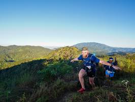 BIB: 
                            <button type="button" onclick="openModal(19252556)" class="btn btn-primary btn-sm float-right btn-popup" data-toggle="modal" data-target=".modal-high-quality">
                        <i class="fas fa-shopping-cart"></i> Add to Cart
                    </button>
                                            <button type="button" onclick="isThisMe(19252556, true)" class="btn btn-success btn-sm float-right btn-popup btn-isme hidden" data-toggle="tooltip" data-placement="bottom" title="นี่คือรูปของคุณใช่ไหม คลิกที่นี่เพื่อเอาเข้าอัลบั้ม">
                        <i class="fas fa-plus"></i> Add to album
                    </button>
                    <button type="button" onclick="isThisMe(19252556, false)" class="btn btn-warning btn-sm float-right btn-popup btn-isnotme hidden">
                        <i class="fas fa-ban"></i> Remove from album
                    </button>