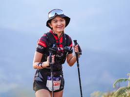 BIB: 402
                            <button type="button" onclick="openModal(19305426)" class="btn btn-primary btn-sm float-right btn-popup" data-toggle="modal" data-target=".modal-high-quality">
                        <i class="fas fa-shopping-cart"></i> Add to Cart
                    </button>
                                            <button type="button" onclick="isThisMe(19305426, true)" class="btn btn-success btn-sm float-right btn-popup btn-isme hidden" data-toggle="tooltip" data-placement="bottom" title="นี่คือรูปของคุณใช่ไหม คลิกที่นี่เพื่อเอาเข้าอัลบั้ม">
                        <i class="fas fa-plus"></i> Add to album
                    </button>
                    <button type="button" onclick="isThisMe(19305426, false)" class="btn btn-warning btn-sm float-right btn-popup btn-isnotme hidden">
                        <i class="fas fa-ban"></i> Remove from album
                    </button>