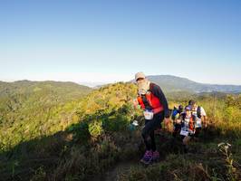 BIB: 
                            <button type="button" onclick="openModal(19283133)" class="btn btn-primary btn-sm float-right btn-popup" data-toggle="modal" data-target=".modal-high-quality">
                        <i class="fas fa-shopping-cart"></i> Add to Cart
                    </button>
                                            <button type="button" onclick="isThisMe(19283133, true)" class="btn btn-success btn-sm float-right btn-popup btn-isme hidden" data-toggle="tooltip" data-placement="bottom" title="นี่คือรูปของคุณใช่ไหม คลิกที่นี่เพื่อเอาเข้าอัลบั้ม">
                        <i class="fas fa-plus"></i> Add to album
                    </button>
                    <button type="button" onclick="isThisMe(19283133, false)" class="btn btn-warning btn-sm float-right btn-popup btn-isnotme hidden">
                        <i class="fas fa-ban"></i> Remove from album
                    </button>