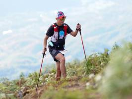 BIB: 
                            <button type="button" onclick="openModal(19296291)" class="btn btn-primary btn-sm float-right btn-popup" data-toggle="modal" data-target=".modal-high-quality">
                        <i class="fas fa-shopping-cart"></i> Add to Cart
                    </button>
                                            <button type="button" onclick="isThisMe(19296291, true)" class="btn btn-success btn-sm float-right btn-popup btn-isme hidden" data-toggle="tooltip" data-placement="bottom" title="นี่คือรูปของคุณใช่ไหม คลิกที่นี่เพื่อเอาเข้าอัลบั้ม">
                        <i class="fas fa-plus"></i> Add to album
                    </button>
                    <button type="button" onclick="isThisMe(19296291, false)" class="btn btn-warning btn-sm float-right btn-popup btn-isnotme hidden">
                        <i class="fas fa-ban"></i> Remove from album
                    </button>