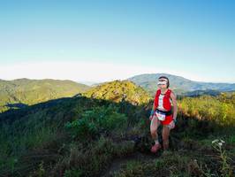 BIB: 
                            <button type="button" onclick="openModal(19244304)" class="btn btn-primary btn-sm float-right btn-popup" data-toggle="modal" data-target=".modal-high-quality">
                        <i class="fas fa-shopping-cart"></i> Add to Cart
                    </button>
                                            <button type="button" onclick="isThisMe(19244304, true)" class="btn btn-success btn-sm float-right btn-popup btn-isme hidden" data-toggle="tooltip" data-placement="bottom" title="นี่คือรูปของคุณใช่ไหม คลิกที่นี่เพื่อเอาเข้าอัลบั้ม">
                        <i class="fas fa-plus"></i> Add to album
                    </button>
                    <button type="button" onclick="isThisMe(19244304, false)" class="btn btn-warning btn-sm float-right btn-popup btn-isnotme hidden">
                        <i class="fas fa-ban"></i> Remove from album
                    </button>