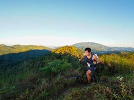 BIB: 
                            <button type="button" onclick="openModal(19230900)" class="btn btn-primary btn-sm float-right btn-popup" data-toggle="modal" data-target=".modal-high-quality">
                        <i class="fas fa-shopping-cart"></i> Add to Cart
                    </button>
                                            <button type="button" onclick="isThisMe(19230900, true)" class="btn btn-success btn-sm float-right btn-popup btn-isme hidden" data-toggle="tooltip" data-placement="bottom" title="นี่คือรูปของคุณใช่ไหม คลิกที่นี่เพื่อเอาเข้าอัลบั้ม">
                        <i class="fas fa-plus"></i> Add to album
                    </button>
                    <button type="button" onclick="isThisMe(19230900, false)" class="btn btn-warning btn-sm float-right btn-popup btn-isnotme hidden">
                        <i class="fas fa-ban"></i> Remove from album
                    </button>