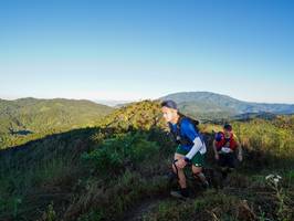 BIB: 
                            <button type="button" onclick="openModal(19251847)" class="btn btn-primary btn-sm float-right btn-popup" data-toggle="modal" data-target=".modal-high-quality">
                        <i class="fas fa-shopping-cart"></i> Add to Cart
                    </button>
                                            <button type="button" onclick="isThisMe(19251847, true)" class="btn btn-success btn-sm float-right btn-popup btn-isme hidden" data-toggle="tooltip" data-placement="bottom" title="นี่คือรูปของคุณใช่ไหม คลิกที่นี่เพื่อเอาเข้าอัลบั้ม">
                        <i class="fas fa-plus"></i> Add to album
                    </button>
                    <button type="button" onclick="isThisMe(19251847, false)" class="btn btn-warning btn-sm float-right btn-popup btn-isnotme hidden">
                        <i class="fas fa-ban"></i> Remove from album
                    </button>