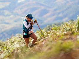 BIB: 
                            <button type="button" onclick="openModal(19294883)" class="btn btn-primary btn-sm float-right btn-popup" data-toggle="modal" data-target=".modal-high-quality">
                        <i class="fas fa-shopping-cart"></i> Add to Cart
                    </button>
                                            <button type="button" onclick="isThisMe(19294883, true)" class="btn btn-success btn-sm float-right btn-popup btn-isme hidden" data-toggle="tooltip" data-placement="bottom" title="นี่คือรูปของคุณใช่ไหม คลิกที่นี่เพื่อเอาเข้าอัลบั้ม">
                        <i class="fas fa-plus"></i> Add to album
                    </button>
                    <button type="button" onclick="isThisMe(19294883, false)" class="btn btn-warning btn-sm float-right btn-popup btn-isnotme hidden">
                        <i class="fas fa-ban"></i> Remove from album
                    </button>