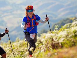 BIB: 099
                            <button type="button" onclick="openModal(19304976)" class="btn btn-primary btn-sm float-right btn-popup" data-toggle="modal" data-target=".modal-high-quality">
                        <i class="fas fa-shopping-cart"></i> Add to Cart
                    </button>
                                            <button type="button" onclick="isThisMe(19304976, true)" class="btn btn-success btn-sm float-right btn-popup btn-isme hidden" data-toggle="tooltip" data-placement="bottom" title="นี่คือรูปของคุณใช่ไหม คลิกที่นี่เพื่อเอาเข้าอัลบั้ม">
                        <i class="fas fa-plus"></i> Add to album
                    </button>
                    <button type="button" onclick="isThisMe(19304976, false)" class="btn btn-warning btn-sm float-right btn-popup btn-isnotme hidden">
                        <i class="fas fa-ban"></i> Remove from album
                    </button>