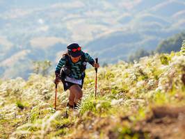 BIB: 201
                            <button type="button" onclick="openModal(19294813)" class="btn btn-primary btn-sm float-right btn-popup" data-toggle="modal" data-target=".modal-high-quality">
                        <i class="fas fa-shopping-cart"></i> Add to Cart
                    </button>
                                            <button type="button" onclick="isThisMe(19294813, true)" class="btn btn-success btn-sm float-right btn-popup btn-isme hidden" data-toggle="tooltip" data-placement="bottom" title="นี่คือรูปของคุณใช่ไหม คลิกที่นี่เพื่อเอาเข้าอัลบั้ม">
                        <i class="fas fa-plus"></i> Add to album
                    </button>
                    <button type="button" onclick="isThisMe(19294813, false)" class="btn btn-warning btn-sm float-right btn-popup btn-isnotme hidden">
                        <i class="fas fa-ban"></i> Remove from album
                    </button>