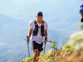 BIB: 
                            <button type="button" onclick="openModal(19299539)" class="btn btn-primary btn-sm float-right btn-popup" data-toggle="modal" data-target=".modal-high-quality">
                        <i class="fas fa-shopping-cart"></i> Add to Cart
                    </button>
                                            <button type="button" onclick="isThisMe(19299539, true)" class="btn btn-success btn-sm float-right btn-popup btn-isme hidden" data-toggle="tooltip" data-placement="bottom" title="นี่คือรูปของคุณใช่ไหม คลิกที่นี่เพื่อเอาเข้าอัลบั้ม">
                        <i class="fas fa-plus"></i> Add to album
                    </button>
                    <button type="button" onclick="isThisMe(19299539, false)" class="btn btn-warning btn-sm float-right btn-popup btn-isnotme hidden">
                        <i class="fas fa-ban"></i> Remove from album
                    </button>