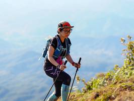 BIB: , 
                            <button type="button" onclick="openModal(19300018)" class="btn btn-primary btn-sm float-right btn-popup" data-toggle="modal" data-target=".modal-high-quality">
                        <i class="fas fa-shopping-cart"></i> Add to Cart
                    </button>
                                            <button type="button" onclick="isThisMe(19300018, true)" class="btn btn-success btn-sm float-right btn-popup btn-isme hidden" data-toggle="tooltip" data-placement="bottom" title="นี่คือรูปของคุณใช่ไหม คลิกที่นี่เพื่อเอาเข้าอัลบั้ม">
                        <i class="fas fa-plus"></i> Add to album
                    </button>
                    <button type="button" onclick="isThisMe(19300018, false)" class="btn btn-warning btn-sm float-right btn-popup btn-isnotme hidden">
                        <i class="fas fa-ban"></i> Remove from album
                    </button>