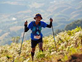 BIB: 5216
                            <button type="button" onclick="openModal(19298873)" class="btn btn-primary btn-sm float-right btn-popup" data-toggle="modal" data-target=".modal-high-quality">
                        <i class="fas fa-shopping-cart"></i> Add to Cart
                    </button>
                                            <button type="button" onclick="isThisMe(19298873, true)" class="btn btn-success btn-sm float-right btn-popup btn-isme hidden" data-toggle="tooltip" data-placement="bottom" title="นี่คือรูปของคุณใช่ไหม คลิกที่นี่เพื่อเอาเข้าอัลบั้ม">
                        <i class="fas fa-plus"></i> Add to album
                    </button>
                    <button type="button" onclick="isThisMe(19298873, false)" class="btn btn-warning btn-sm float-right btn-popup btn-isnotme hidden">
                        <i class="fas fa-ban"></i> Remove from album
                    </button>