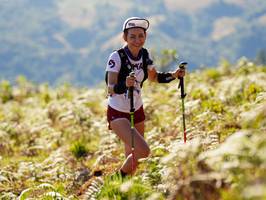 BIB: 
                            <button type="button" onclick="openModal(19302549)" class="btn btn-primary btn-sm float-right btn-popup" data-toggle="modal" data-target=".modal-high-quality">
                        <i class="fas fa-shopping-cart"></i> Add to Cart
                    </button>
                                            <button type="button" onclick="isThisMe(19302549, true)" class="btn btn-success btn-sm float-right btn-popup btn-isme hidden" data-toggle="tooltip" data-placement="bottom" title="นี่คือรูปของคุณใช่ไหม คลิกที่นี่เพื่อเอาเข้าอัลบั้ม">
                        <i class="fas fa-plus"></i> Add to album
                    </button>
                    <button type="button" onclick="isThisMe(19302549, false)" class="btn btn-warning btn-sm float-right btn-popup btn-isnotme hidden">
                        <i class="fas fa-ban"></i> Remove from album
                    </button>