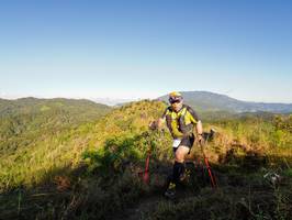 BIB: 
                            <button type="button" onclick="openModal(19288549)" class="btn btn-primary btn-sm float-right btn-popup" data-toggle="modal" data-target=".modal-high-quality">
                        <i class="fas fa-shopping-cart"></i> Add to Cart
                    </button>
                                            <button type="button" onclick="isThisMe(19288549, true)" class="btn btn-success btn-sm float-right btn-popup btn-isme hidden" data-toggle="tooltip" data-placement="bottom" title="นี่คือรูปของคุณใช่ไหม คลิกที่นี่เพื่อเอาเข้าอัลบั้ม">
                        <i class="fas fa-plus"></i> Add to album
                    </button>
                    <button type="button" onclick="isThisMe(19288549, false)" class="btn btn-warning btn-sm float-right btn-popup btn-isnotme hidden">
                        <i class="fas fa-ban"></i> Remove from album
                    </button>