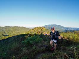 BIB: 
                            <button type="button" onclick="openModal(19251825)" class="btn btn-primary btn-sm float-right btn-popup" data-toggle="modal" data-target=".modal-high-quality">
                        <i class="fas fa-shopping-cart"></i> Add to Cart
                    </button>
                                            <button type="button" onclick="isThisMe(19251825, true)" class="btn btn-success btn-sm float-right btn-popup btn-isme hidden" data-toggle="tooltip" data-placement="bottom" title="นี่คือรูปของคุณใช่ไหม คลิกที่นี่เพื่อเอาเข้าอัลบั้ม">
                        <i class="fas fa-plus"></i> Add to album
                    </button>
                    <button type="button" onclick="isThisMe(19251825, false)" class="btn btn-warning btn-sm float-right btn-popup btn-isnotme hidden">
                        <i class="fas fa-ban"></i> Remove from album
                    </button>