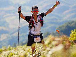 BIB: 5885
                            <button type="button" onclick="openModal(19302292)" class="btn btn-primary btn-sm float-right btn-popup" data-toggle="modal" data-target=".modal-high-quality">
                        <i class="fas fa-shopping-cart"></i> Add to Cart
                    </button>
                                            <button type="button" onclick="isThisMe(19302292, true)" class="btn btn-success btn-sm float-right btn-popup btn-isme hidden" data-toggle="tooltip" data-placement="bottom" title="นี่คือรูปของคุณใช่ไหม คลิกที่นี่เพื่อเอาเข้าอัลบั้ม">
                        <i class="fas fa-plus"></i> Add to album
                    </button>
                    <button type="button" onclick="isThisMe(19302292, false)" class="btn btn-warning btn-sm float-right btn-popup btn-isnotme hidden">
                        <i class="fas fa-ban"></i> Remove from album
                    </button>