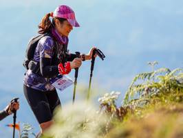 BIB: 6529
                            <button type="button" onclick="openModal(19297977)" class="btn btn-primary btn-sm float-right btn-popup" data-toggle="modal" data-target=".modal-high-quality">
                        <i class="fas fa-shopping-cart"></i> Add to Cart
                    </button>
                                            <button type="button" onclick="isThisMe(19297977, true)" class="btn btn-success btn-sm float-right btn-popup btn-isme hidden" data-toggle="tooltip" data-placement="bottom" title="นี่คือรูปของคุณใช่ไหม คลิกที่นี่เพื่อเอาเข้าอัลบั้ม">
                        <i class="fas fa-plus"></i> Add to album
                    </button>
                    <button type="button" onclick="isThisMe(19297977, false)" class="btn btn-warning btn-sm float-right btn-popup btn-isnotme hidden">
                        <i class="fas fa-ban"></i> Remove from album
                    </button>