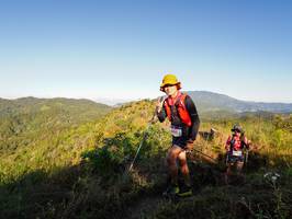 BIB: 2009
                            <button type="button" onclick="openModal(19286794)" class="btn btn-primary btn-sm float-right btn-popup" data-toggle="modal" data-target=".modal-high-quality">
                        <i class="fas fa-shopping-cart"></i> Add to Cart
                    </button>
                                            <button type="button" onclick="isThisMe(19286794, true)" class="btn btn-success btn-sm float-right btn-popup btn-isme hidden" data-toggle="tooltip" data-placement="bottom" title="นี่คือรูปของคุณใช่ไหม คลิกที่นี่เพื่อเอาเข้าอัลบั้ม">
                        <i class="fas fa-plus"></i> Add to album
                    </button>
                    <button type="button" onclick="isThisMe(19286794, false)" class="btn btn-warning btn-sm float-right btn-popup btn-isnotme hidden">
                        <i class="fas fa-ban"></i> Remove from album
                    </button>