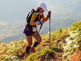 BIB: 
                            <button type="button" onclick="openModal(19301671)" class="btn btn-primary btn-sm float-right btn-popup" data-toggle="modal" data-target=".modal-high-quality">
                        <i class="fas fa-shopping-cart"></i> Add to Cart
                    </button>
                                            <button type="button" onclick="isThisMe(19301671, true)" class="btn btn-success btn-sm float-right btn-popup btn-isme hidden" data-toggle="tooltip" data-placement="bottom" title="นี่คือรูปของคุณใช่ไหม คลิกที่นี่เพื่อเอาเข้าอัลบั้ม">
                        <i class="fas fa-plus"></i> Add to album
                    </button>
                    <button type="button" onclick="isThisMe(19301671, false)" class="btn btn-warning btn-sm float-right btn-popup btn-isnotme hidden">
                        <i class="fas fa-ban"></i> Remove from album
                    </button>