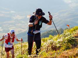 BIB: 6100, 5643
                            <button type="button" onclick="openModal(19299856)" class="btn btn-primary btn-sm float-right btn-popup" data-toggle="modal" data-target=".modal-high-quality">
                        <i class="fas fa-shopping-cart"></i> Add to Cart
                    </button>
                                            <button type="button" onclick="isThisMe(19299856, true)" class="btn btn-success btn-sm float-right btn-popup btn-isme hidden" data-toggle="tooltip" data-placement="bottom" title="นี่คือรูปของคุณใช่ไหม คลิกที่นี่เพื่อเอาเข้าอัลบั้ม">
                        <i class="fas fa-plus"></i> Add to album
                    </button>
                    <button type="button" onclick="isThisMe(19299856, false)" class="btn btn-warning btn-sm float-right btn-popup btn-isnotme hidden">
                        <i class="fas fa-ban"></i> Remove from album
                    </button>