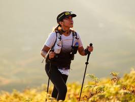 BIB: 
                            <button type="button" onclick="openModal(19303808)" class="btn btn-primary btn-sm float-right btn-popup" data-toggle="modal" data-target=".modal-high-quality">
                        <i class="fas fa-shopping-cart"></i> Add to Cart
                    </button>
                                            <button type="button" onclick="isThisMe(19303808, true)" class="btn btn-success btn-sm float-right btn-popup btn-isme hidden" data-toggle="tooltip" data-placement="bottom" title="นี่คือรูปของคุณใช่ไหม คลิกที่นี่เพื่อเอาเข้าอัลบั้ม">
                        <i class="fas fa-plus"></i> Add to album
                    </button>
                    <button type="button" onclick="isThisMe(19303808, false)" class="btn btn-warning btn-sm float-right btn-popup btn-isnotme hidden">
                        <i class="fas fa-ban"></i> Remove from album
                    </button>