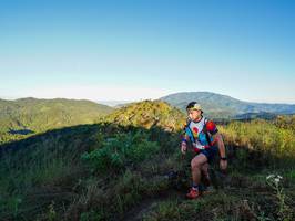 BIB: 
                            <button type="button" onclick="openModal(19248260)" class="btn btn-primary btn-sm float-right btn-popup" data-toggle="modal" data-target=".modal-high-quality">
                        <i class="fas fa-shopping-cart"></i> Add to Cart
                    </button>
                                            <button type="button" onclick="isThisMe(19248260, true)" class="btn btn-success btn-sm float-right btn-popup btn-isme hidden" data-toggle="tooltip" data-placement="bottom" title="นี่คือรูปของคุณใช่ไหม คลิกที่นี่เพื่อเอาเข้าอัลบั้ม">
                        <i class="fas fa-plus"></i> Add to album
                    </button>
                    <button type="button" onclick="isThisMe(19248260, false)" class="btn btn-warning btn-sm float-right btn-popup btn-isnotme hidden">
                        <i class="fas fa-ban"></i> Remove from album
                    </button>