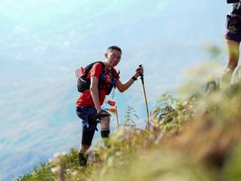 BIB: 
                            <button type="button" onclick="openModal(19296726)" class="btn btn-primary btn-sm float-right btn-popup" data-toggle="modal" data-target=".modal-high-quality">
                        <i class="fas fa-shopping-cart"></i> Add to Cart
                    </button>
                                            <button type="button" onclick="isThisMe(19296726, true)" class="btn btn-success btn-sm float-right btn-popup btn-isme hidden" data-toggle="tooltip" data-placement="bottom" title="นี่คือรูปของคุณใช่ไหม คลิกที่นี่เพื่อเอาเข้าอัลบั้ม">
                        <i class="fas fa-plus"></i> Add to album
                    </button>
                    <button type="button" onclick="isThisMe(19296726, false)" class="btn btn-warning btn-sm float-right btn-popup btn-isnotme hidden">
                        <i class="fas fa-ban"></i> Remove from album
                    </button>