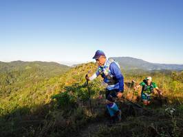 BIB: 
                            <button type="button" onclick="openModal(19286931)" class="btn btn-primary btn-sm float-right btn-popup" data-toggle="modal" data-target=".modal-high-quality">
                        <i class="fas fa-shopping-cart"></i> Add to Cart
                    </button>
                                            <button type="button" onclick="isThisMe(19286931, true)" class="btn btn-success btn-sm float-right btn-popup btn-isme hidden" data-toggle="tooltip" data-placement="bottom" title="นี่คือรูปของคุณใช่ไหม คลิกที่นี่เพื่อเอาเข้าอัลบั้ม">
                        <i class="fas fa-plus"></i> Add to album
                    </button>
                    <button type="button" onclick="isThisMe(19286931, false)" class="btn btn-warning btn-sm float-right btn-popup btn-isnotme hidden">
                        <i class="fas fa-ban"></i> Remove from album
                    </button>